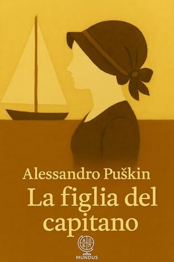 La Figlia del Capitano La Figlia del Capitano